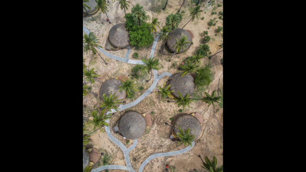 Project gallery image